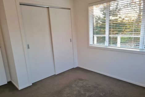 Photo of property in 220 Albany Heights Road, Albany Heights, Albany, 0792