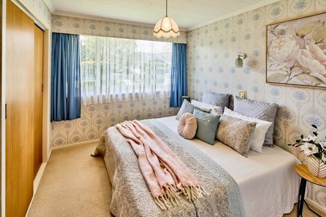 Photo of property in 56 Naenae Road, Naenae, Lower Hutt, 5011