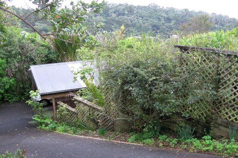 Photo of property in 90 Victory Road, Laingholm, Auckland, 0604