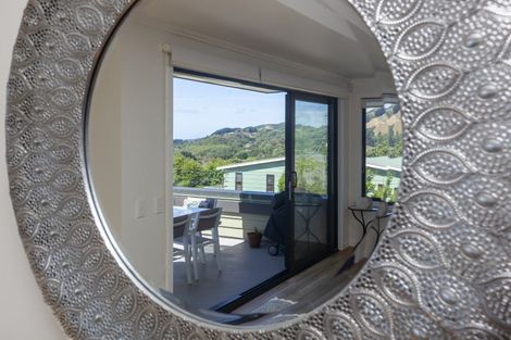 Photo of property in 39b Kakariki Grove, Waikanae, 5036