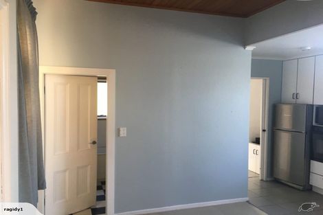 Photo of property in 78 Todman Street, Brooklyn, Wellington, 6021