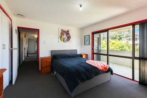 Photo of property in 103a Tannadyce Street, Strathmore Park, Wellington, 6022