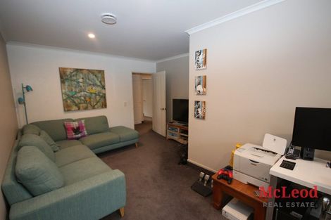 Photo of property in 20 Reighton Drive, Allenton, Ashburton, 7700