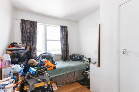 Photo of property in 590 Maunganui Road, Mount Maunganui, 3116