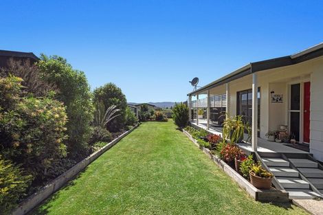 Photo of property in 103 Woodlands Road, Opotiki, 3122