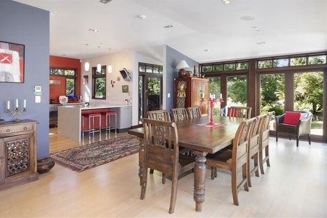 Photo of property in 22 Glandovey Road, Fendalton, Christchurch, 8052