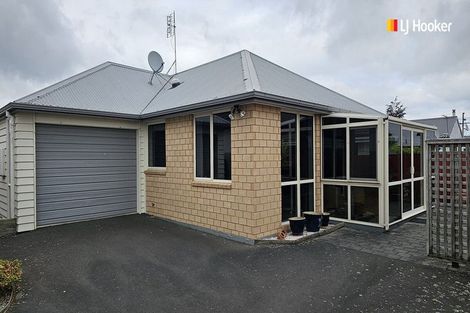 Photo of property in 53a Forfar Street, Clyde Hill, Dunedin, 9011