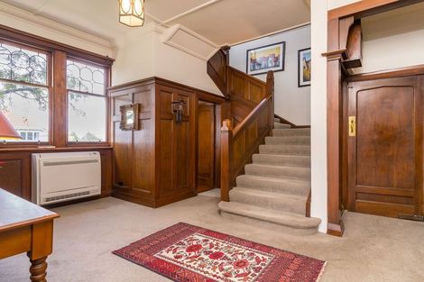 Photo of property in 5 Falkland Street, Maori Hill, Dunedin, 9010