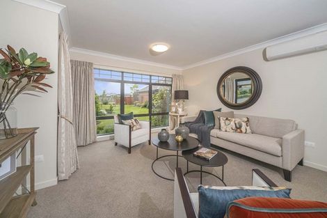 Photo of property in 215/5 Corbett Crescent, Aidanfield, Christchurch, 8025