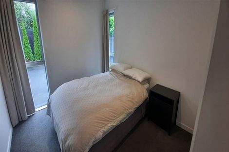 Photo of property in 17a Kenwyn Avenue, St Albans, Christchurch, 8052