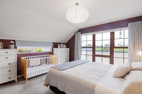 Photo of property in 106 Turere Lane, Te Awamutu, 3800