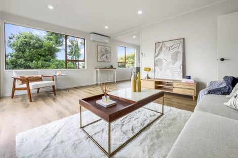 Photo of property in 29 Catkin Crescent, Papatoetoe, Auckland, 2025