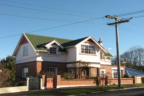 Photo of property in 20 Mcgeorge Avenue, Mornington, Dunedin, 9011