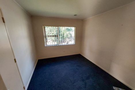 Photo of property in 179 Newcastle Road, Nawton, Hamilton, 3200