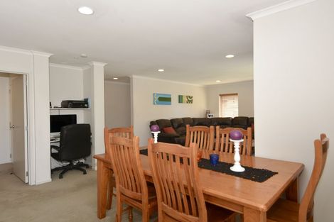 Photo of property in 15/19 Glencarron Place, Bethlehem, Tauranga, 3110