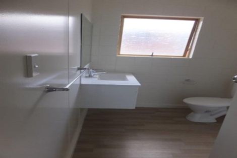 Photo of property in 5/42a Boundary Road, Claudelands, Hamilton, 3214