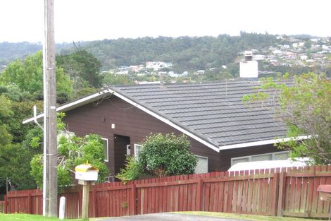 Photo of property in 358 Glenfield Road, Glenfield, Auckland, 0629
