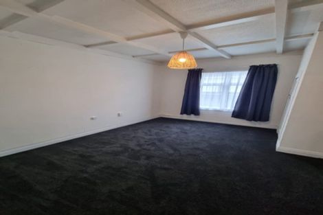 Photo of property in 518b Tremaine Avenue, Takaro, Palmerston North, 4410
