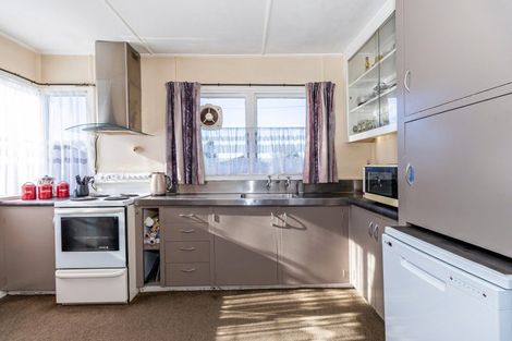 Photo of property in 86 Cox Street, Geraldine, 7930