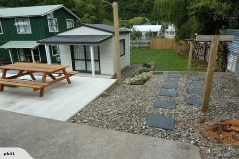 Photo of property in 63 Malvern Street, Woodhaugh, Dunedin, 9010