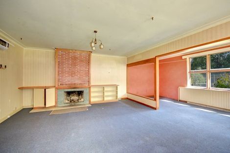 Photo of property in 4/70 Mcgrath Road, Karitane, Waikouaiti, 9471