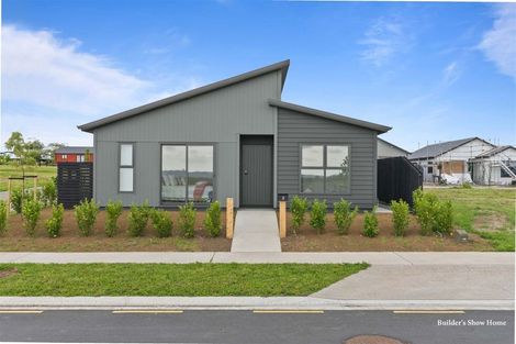Photo of property in 6 Pararua Lane, Te Kauwhata, 3710