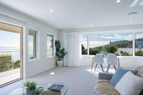 Photo of property in 12a Ledbury Road, Atawhai, Nelson, 7010