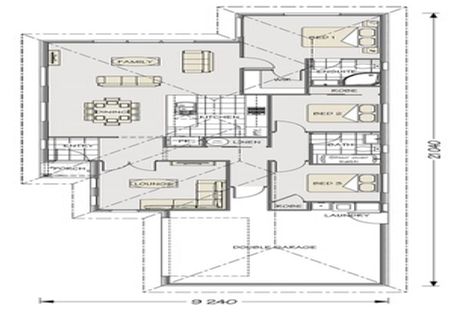 Photo of property in 31a Edward Street, Parkside, Timaru, 7910