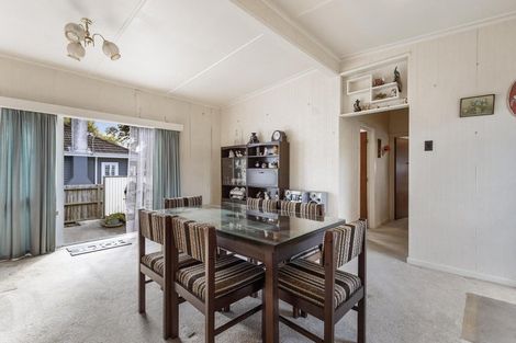 Photo of property in 11 Tawa Street, Matamata, 3400