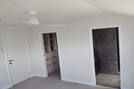 Photo of property in 34b Bradbury Road, Botany Downs, Auckland, 2010