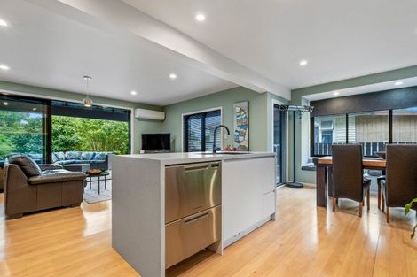 Photo of property in 24 East Street, Taumarunui, 3920