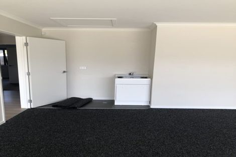 Photo of property in 5/1 Burrows Place, Frankton, Hamilton, 3204