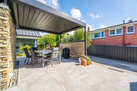 Photo of property in 40 Virtue Avenue, Maori Hill, Timaru, 7910