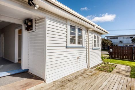 Photo of property in 2a Hiley Street, Springlands, Blenheim, 7201