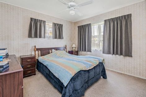 Photo of property in 51a Paramount Parade, Tikipunga, Whangarei, 0112