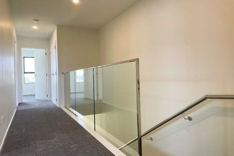 Photo of property in 51 Auranga Drive, Karaka, Papakura, 2113