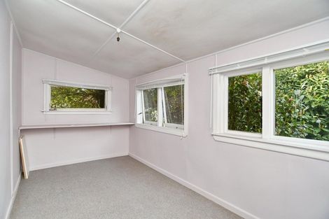 Photo of property in 1401 Main North Road, Waikuku, Rangiora, 7473