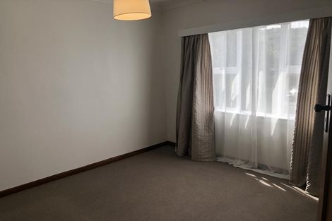 Photo of property in 28-30 Pretoria Street, Hutt Central, Lower Hutt, 5010