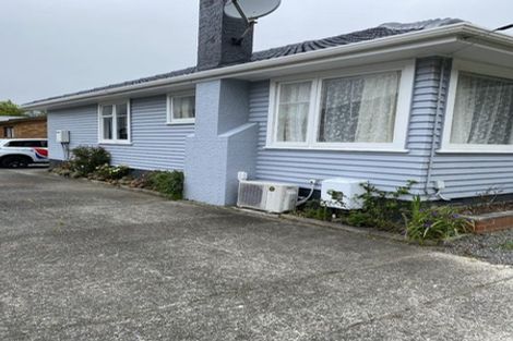Photo of property in 310 Main Road, Tawa, Wellington, 5028