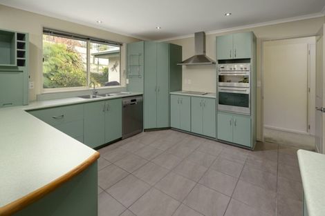 Photo of property in 8 Lynwood Terrace, Bishopdale, Nelson, 7010