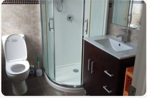 Photo of property in 5 Kauri Drive, Takanini, 2112