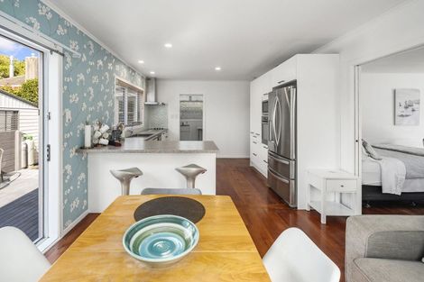 Photo of property in 1 Morey Street, Owhata, Rotorua, 3010