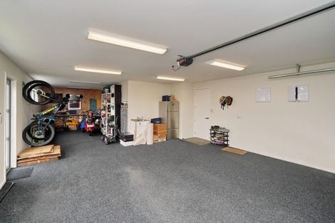 Photo of property in 14 Ardrossan Way, Tai Tapu, 7672