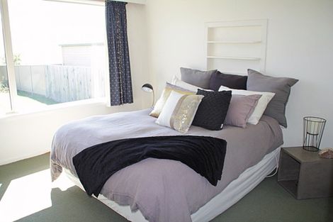 Photo of property in 7a Waiau Street, Manapouri, 9679