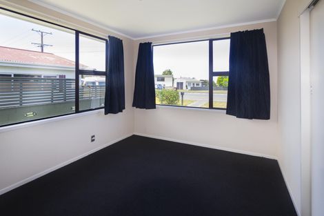 Photo of property in 20 Stoke Street, Oamaru, 9400