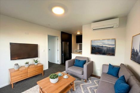 Photo of property in 13 Henderson Street, Mornington, Dunedin, 9011