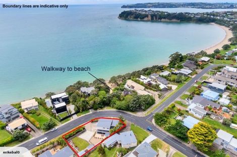 Photo of property in 267 Vipond Road, Stanmore Bay, Whangaparaoa, 0932