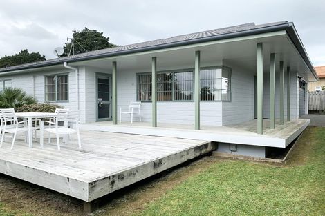 Photo of property in 22 Balmacewan Drive, Te Kamo, Whangarei, 0112