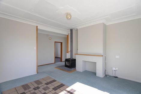 Photo of property in 56 Greta Street, South Hill, Oamaru, 9400