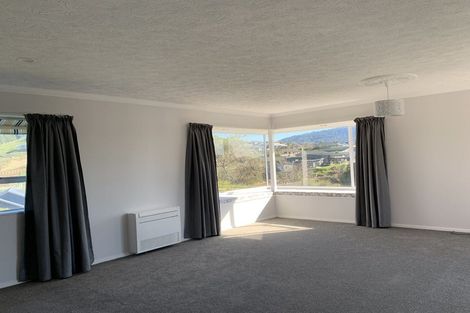 Photo of property in 26a Gillam Crescent, Springfield, Rotorua, 3015